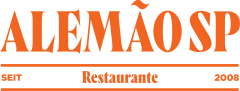 Alemão SP